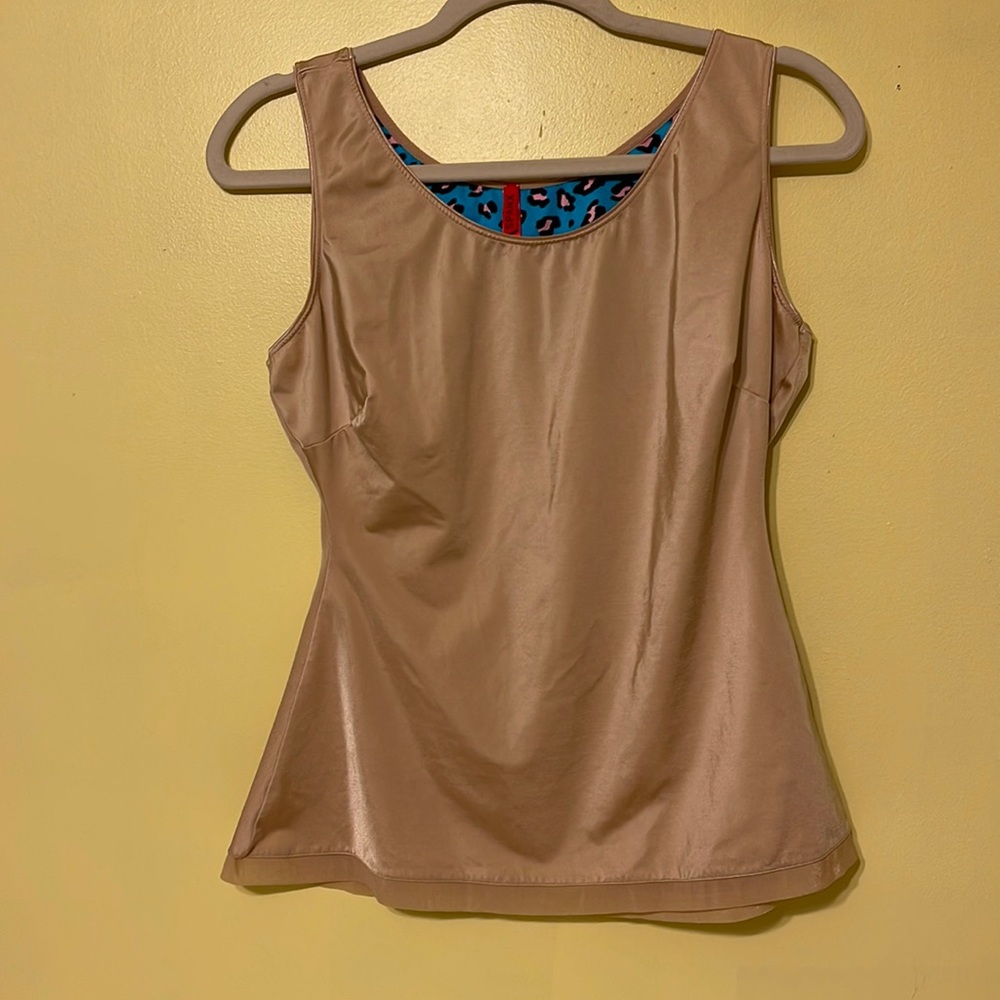 Spanx Top